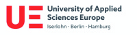 University of Applied Sciences Europe (UE) - BiTS und BTK